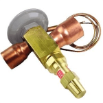 025 33709 000