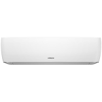 airCore 700, PPK-B30UFA1DQ