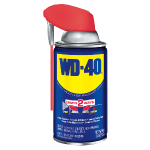 DIV-741-001