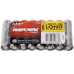 DIV-7-ALAAA