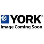 LFB Heat Exchanger, 5/5, 250K, AL