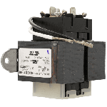 Transformer, 460VA, 50/60 Hz