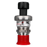 Pressure Transducer, R22