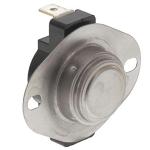 Snap Disc Fan & Limit Control, 150 Degrees