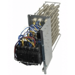 Elec Heat Kit W/O Bkr 15Kw 460 Volt 3Ph