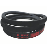 Belt, Drive, A58/4L600, Multi