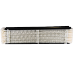 Media Replacement, 20 x 20, MERV10