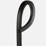 B78 Multi-Cogged Drive Belt